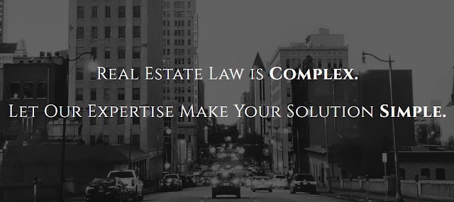 Sparks Law Firm, LLC photo 3