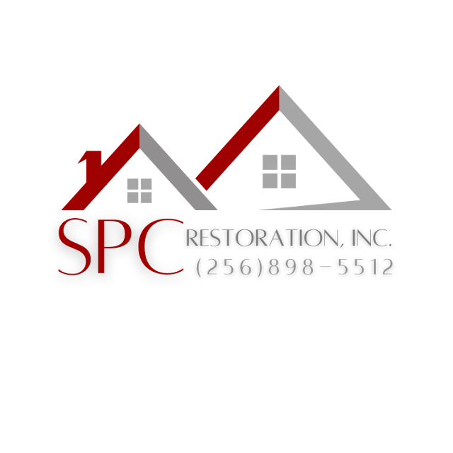 SPC Restoration