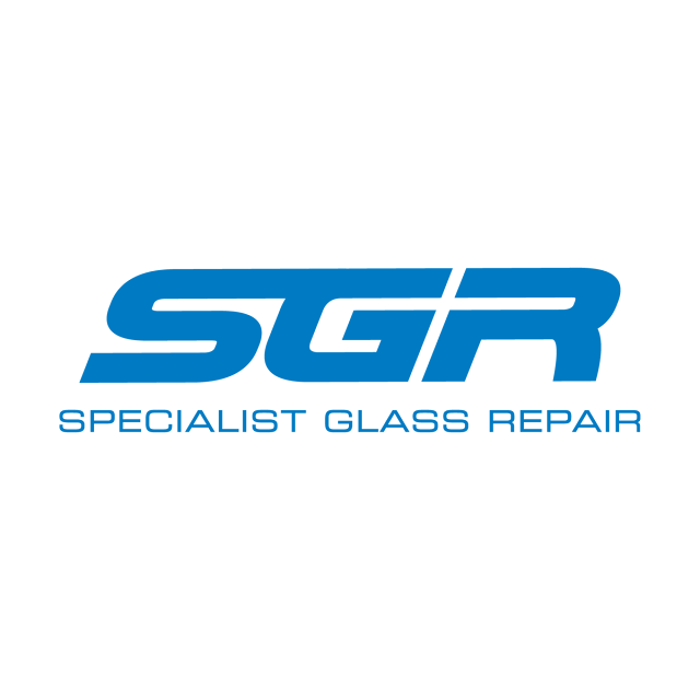 Specialist Glass Repair