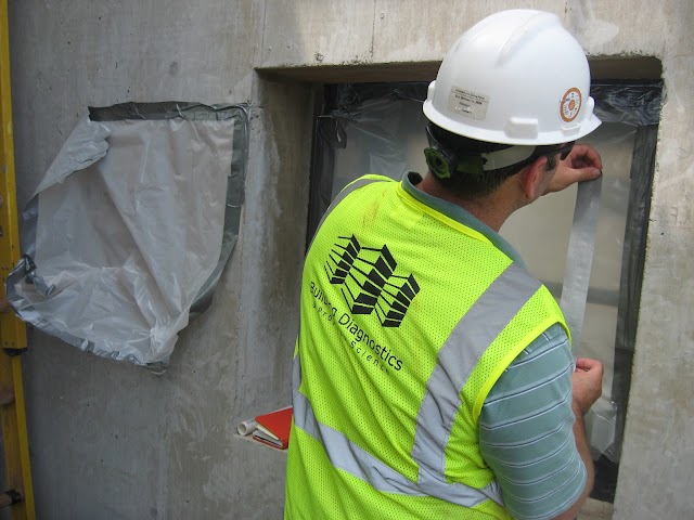 Specialty Building Consultants photo 4