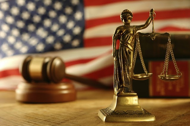Spellen Law, LLC