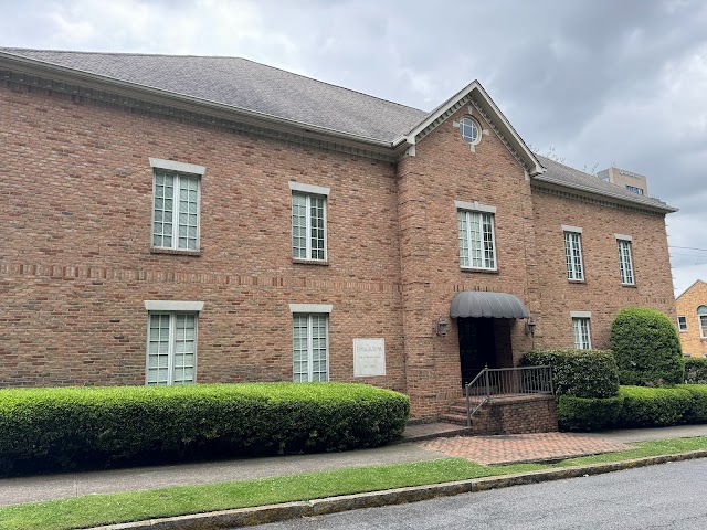 Spellen Law, LLC photo 3