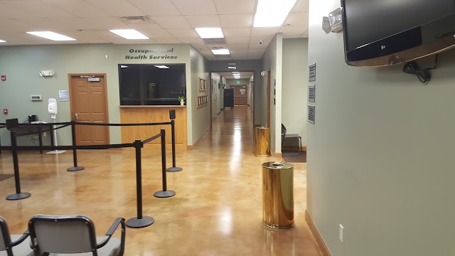 Spic & Span Services photo 2