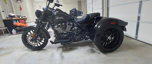 Spot-On Detailing LLC photo 2