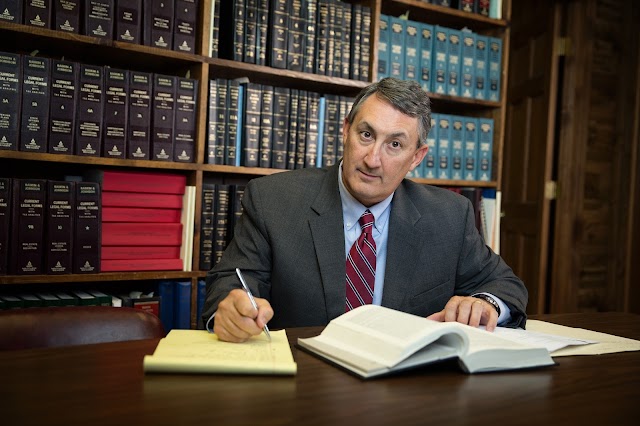 Spry Law Firm photo 2