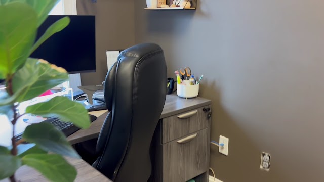 Squeaky Clean, Cleaning Company, LLC