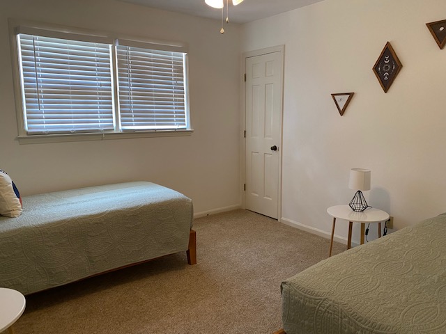 Squeaky Clean, Cleaning Company, LLC photo 2