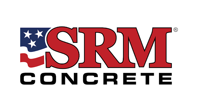 SRM Concrete photo 2