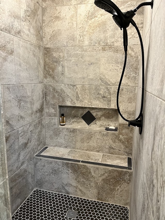 Sronce Remodeling photo 3