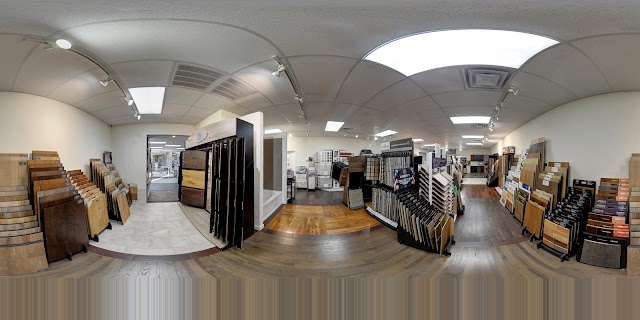 Standard Tile Marble and Terrazzo, Inc. photo 3