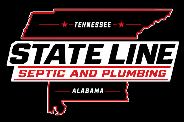 State-Line Septic and Plumbing LLC. photo 2