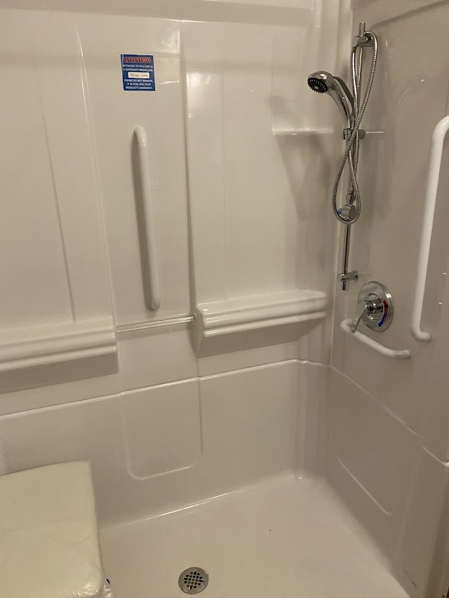 State-Line Septic and Plumbing LLC. photo 3