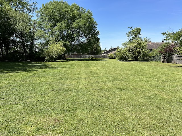 Staten's Lawncare & Landscaping