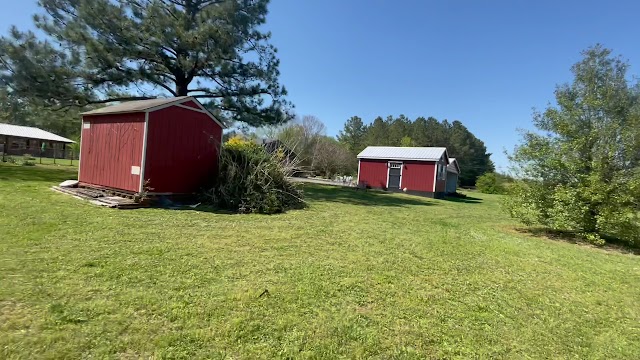 Staten's Lawncare & Landscaping photo 2