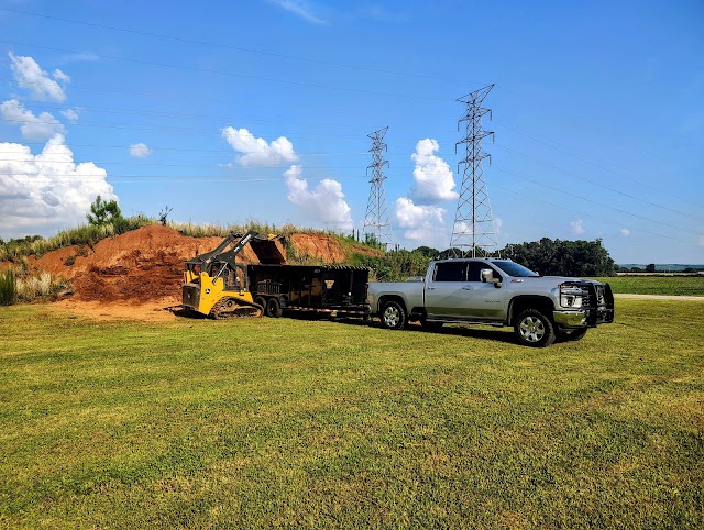 Steady Flow Septic, Inc photo 2