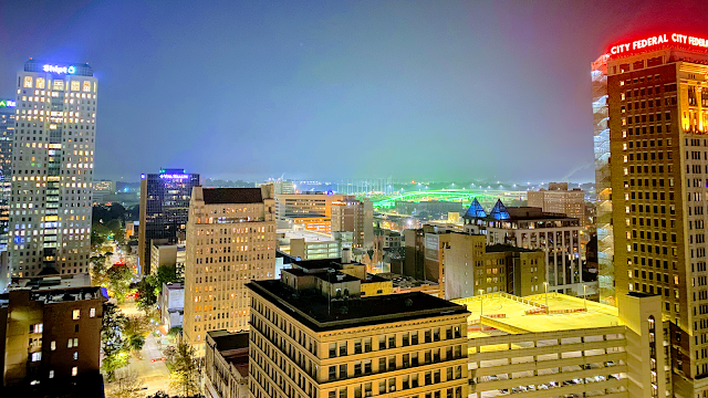 Steel City Appliance Repair