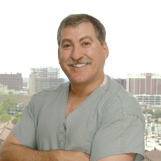 Steinmetz Plastic Surgery photo 4