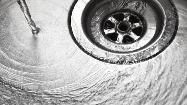 Steve's Plumbing & Electric photo 3