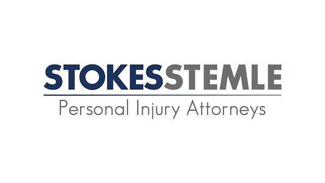 Stokes Stemle Personal Injury Attorneys, LLC photo 2