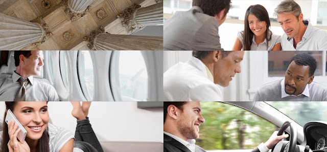 Stokes Stemle Personal Injury Attorneys, LLC photo 4
