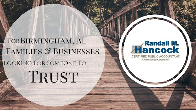 Strategic Tax & Accounting, LLC