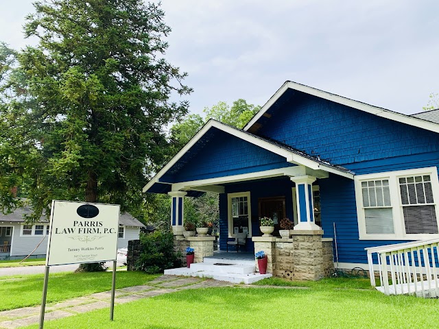 Strawn & Robertson, LLC photo 2