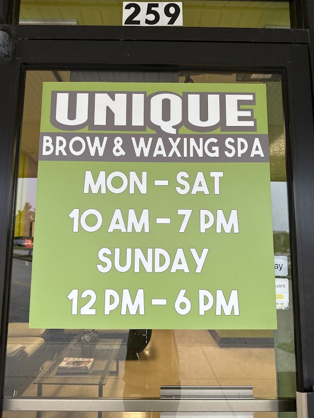 Sugaring NYC - Inverness photo 4