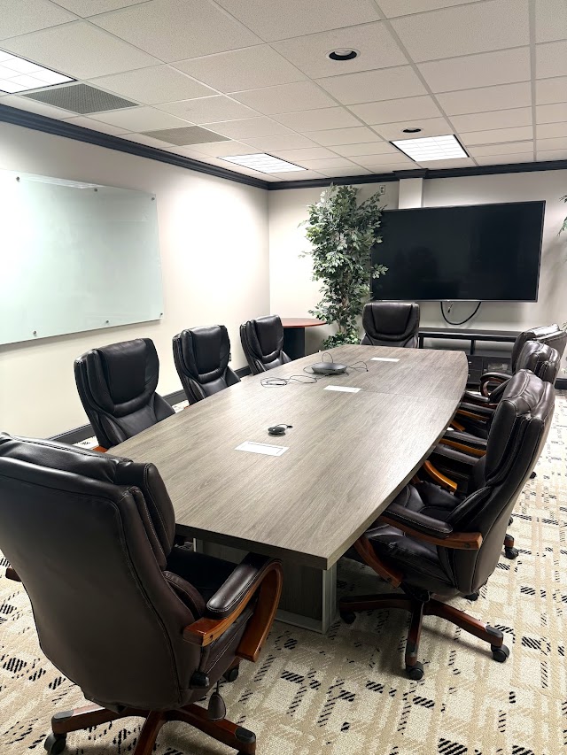 Summit Family Law P.C. photo 2