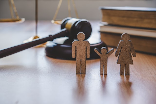Summit Family Law P.C. photo 3