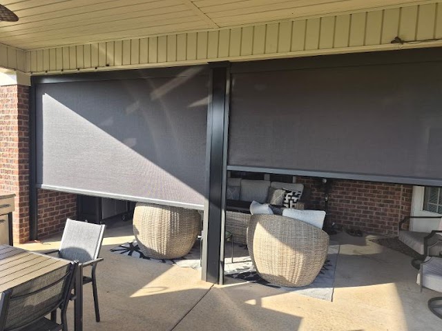 Sun Solutions LLC photo 2