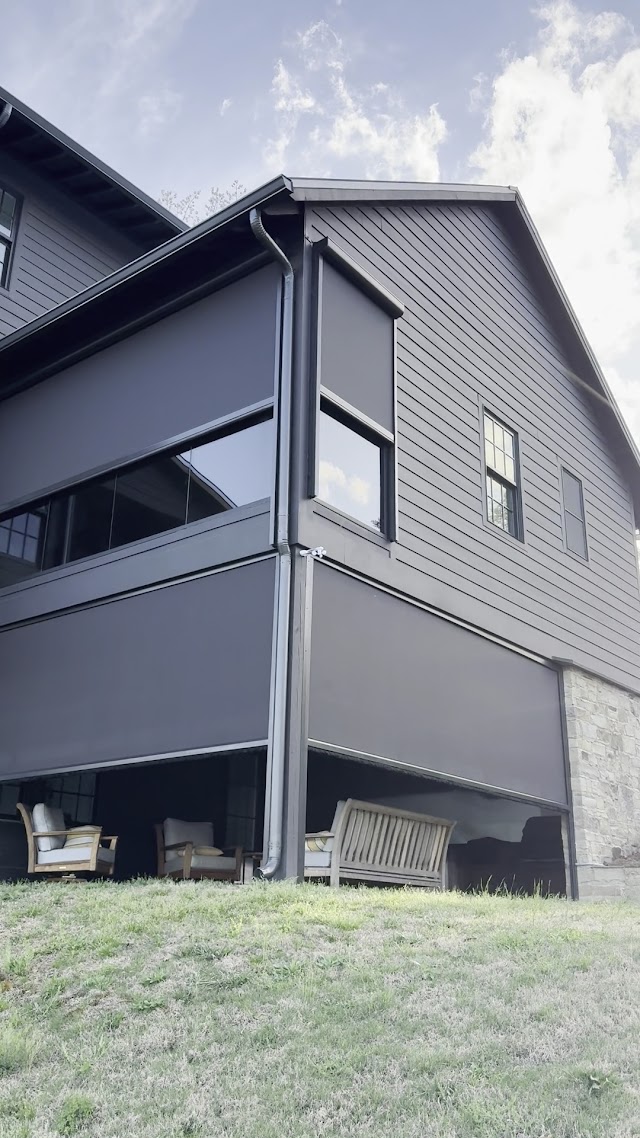 Sun Solutions LLC photo 3