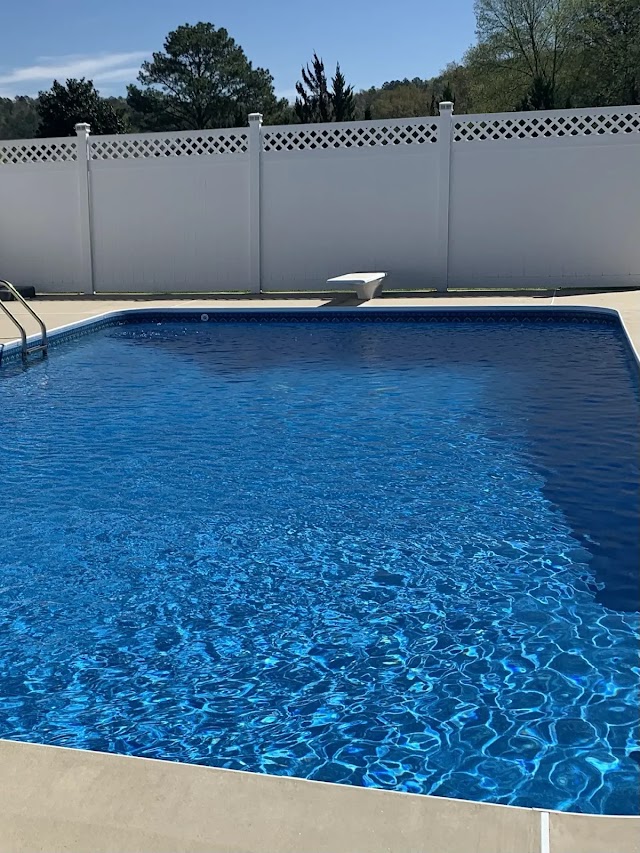 Sunny Days Pool Service & Supplies photo 2