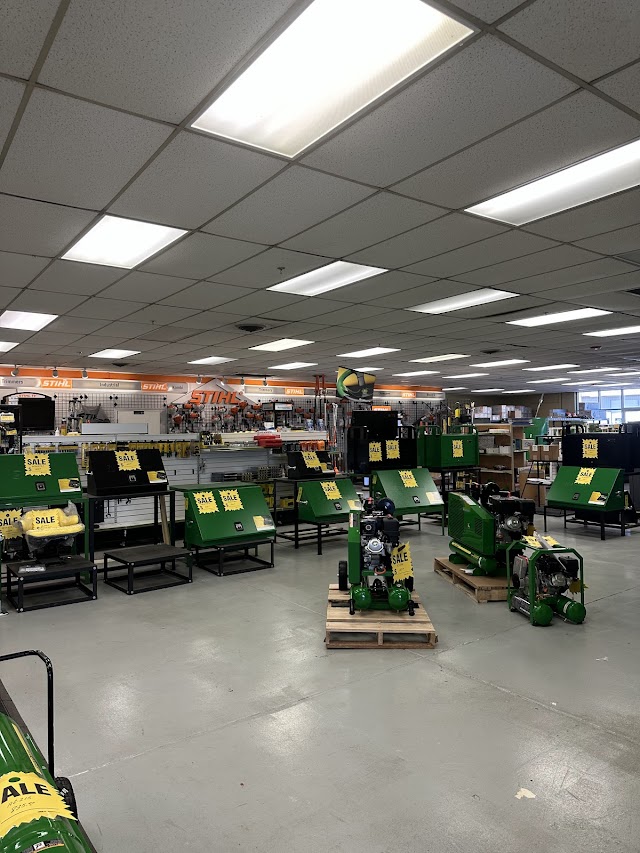 Sunsouth LLC
