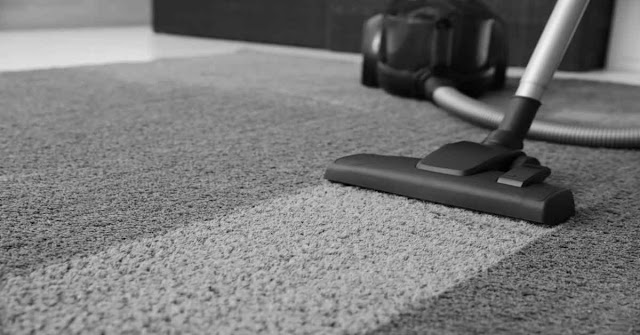 Superb Birmingham Carpet Care photo 2