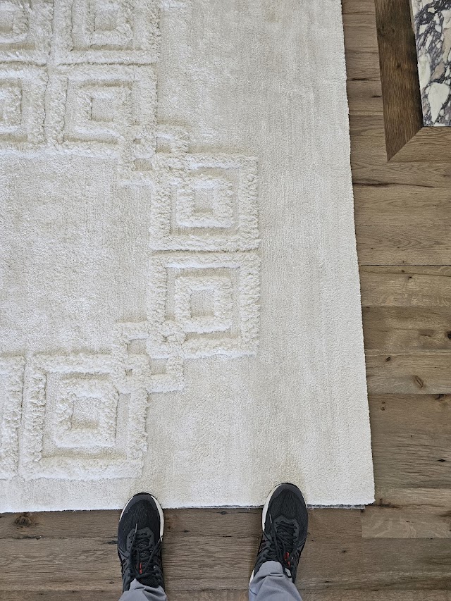 Superb Birmingham Carpet Care photo 4
