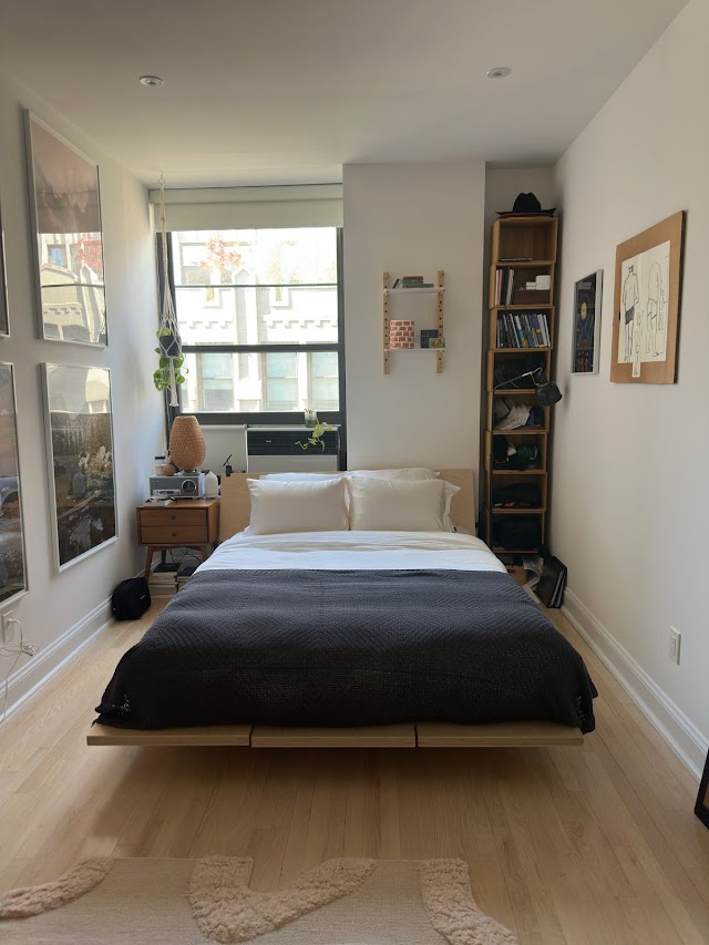 Superb Maids NYC photo 4
