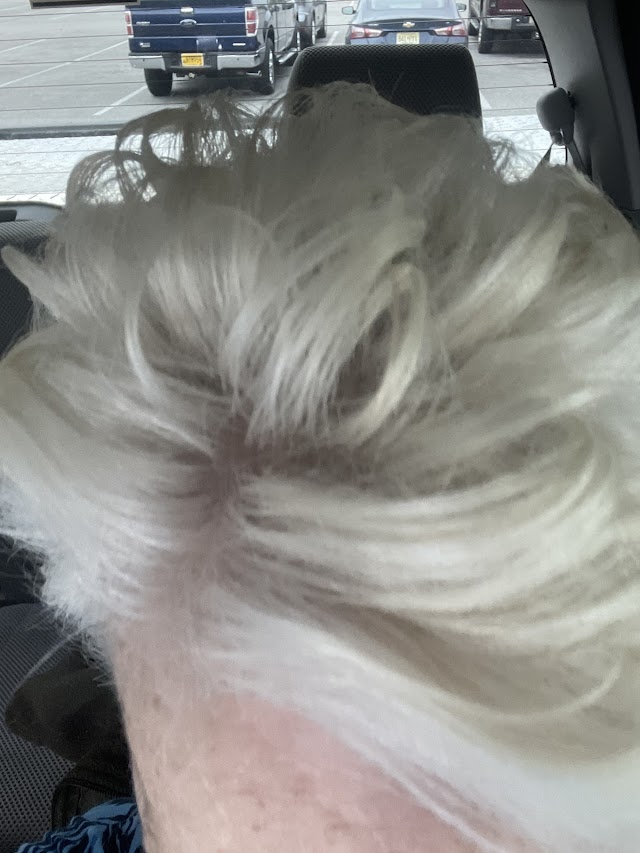 Supercuts photo 2