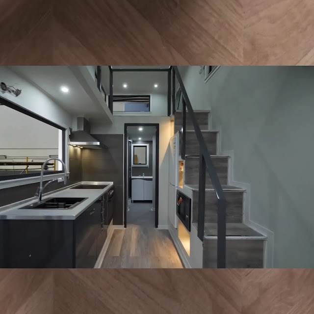 Superior Carpets & Floor Coverings, Inc. photo 3