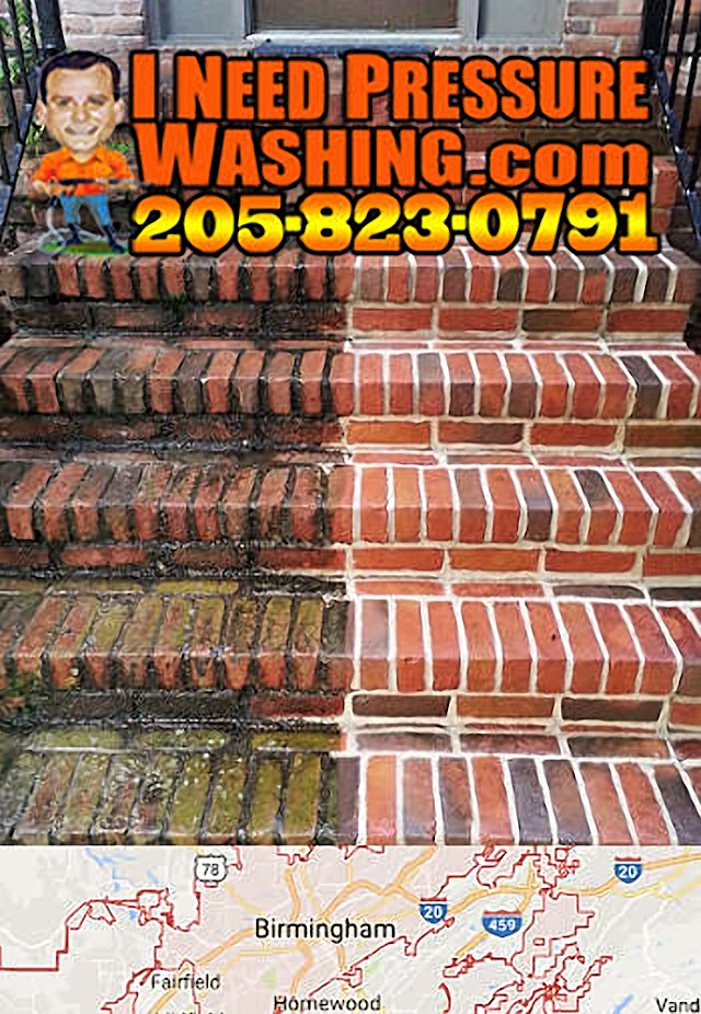 Superior Cleaning Service, LLC photo 4