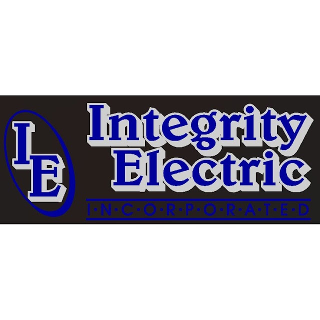 Superior Electrical Services photo 3