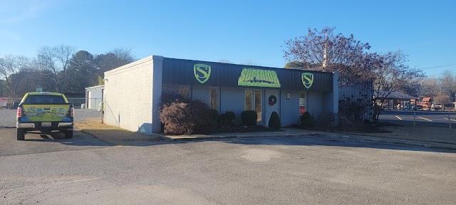 Superior Services photo 2