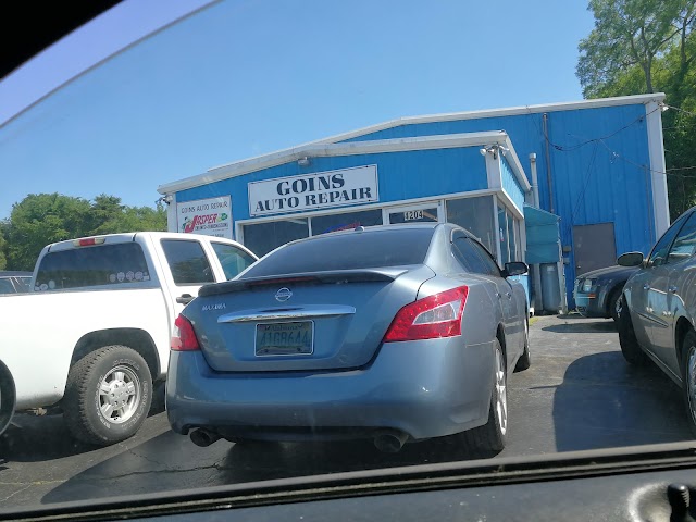 Superior Transmission Services photo 4