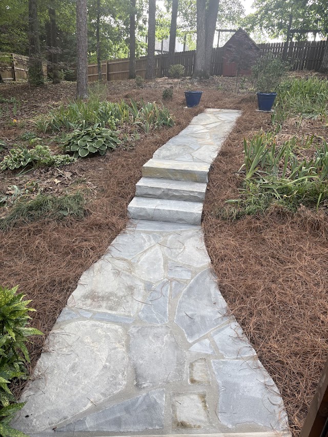 SuperiorScape, Inc. photo 2