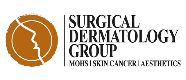 Surgical Dermatology Group - Decatur photo 2