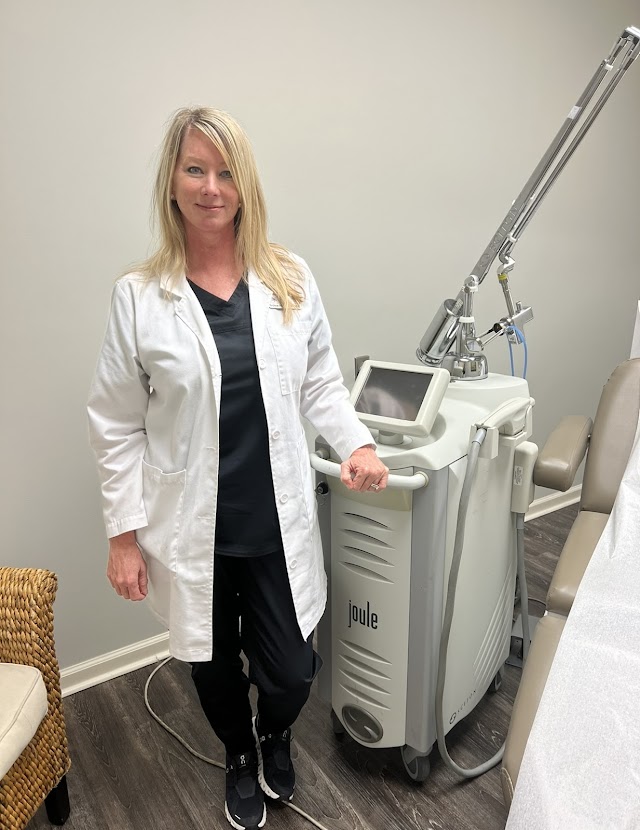 Surgical Dermatology Group - Dothan photo 2