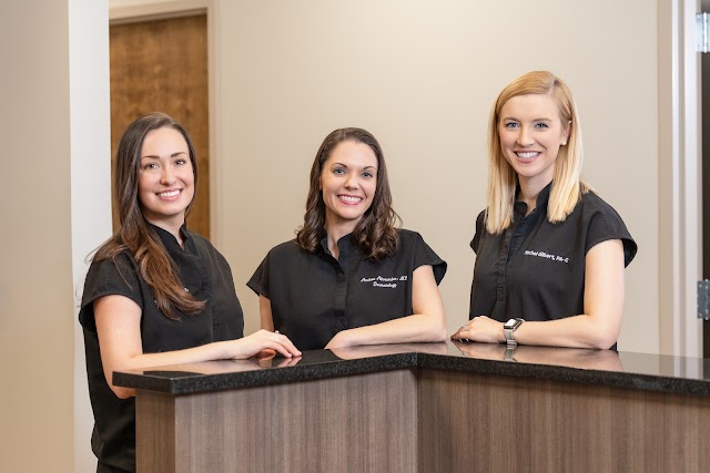 Surgical Dermatology Group - Dothan photo 4