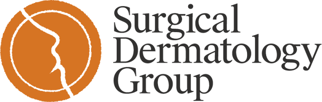 Surgical Dermatology Group - Gadsden