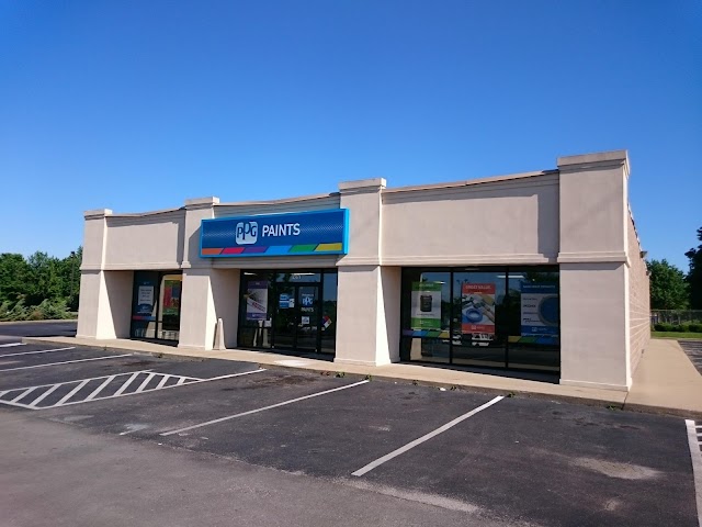 Sweetwater Paint & Supply Company photo 4