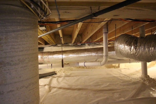 Synergy Home Performance, LLC photo 2