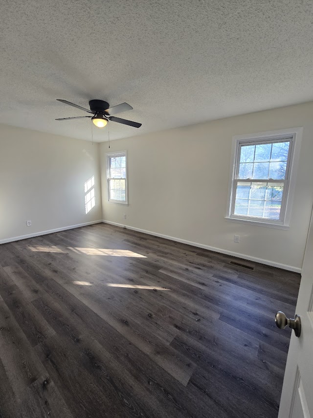 Syntreme Renovation photo 4